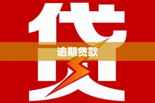 永靖逾期贷款