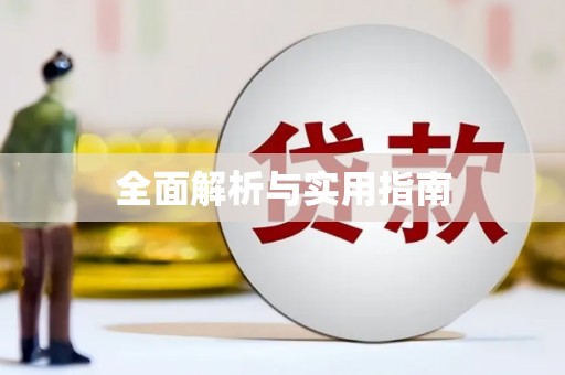 射洪全面解析与实用指南