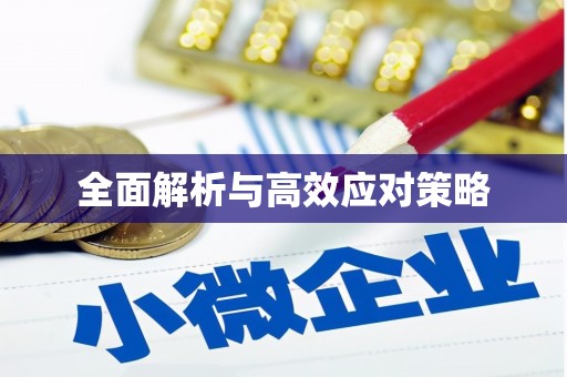 东营全面解析与高效应对策略